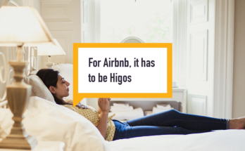Navigating Airbnb Insurance in the UK