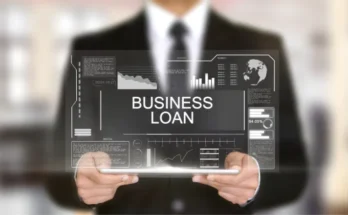 Unlocking Growth A Guide to Business Loans in Australia