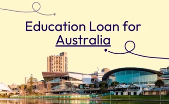 Navigating Education Loans in Australia A Comprehensive Guide