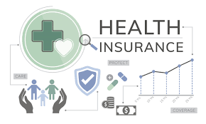 A Comprehensive Guide to Medical Insurance in Austria