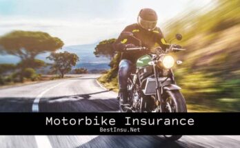 Navigating the Ins and Outs of Bike Insurance in the UK